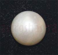 South Sea Pearl 5.5 ratti